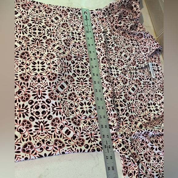 COOLIBAR Fiji Long Tunic Dress UPF 50+ Size XSmall Sun Protecting Size XSmall - Picture 11 of 14